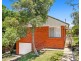 126 Mi Mi Street, Oatley NSW 2223