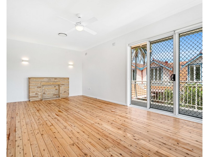 126 Mi Mi Street, Oatley NSW 2223