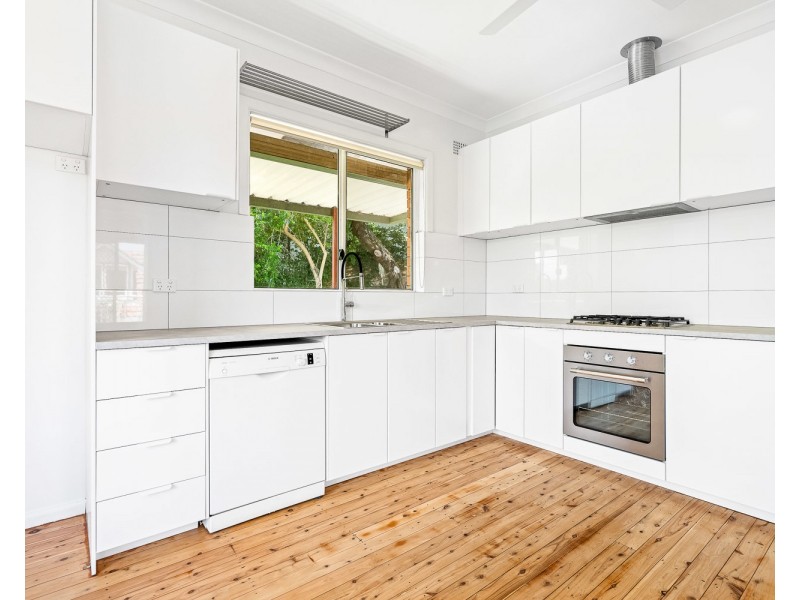 126 Mi Mi Street, Oatley NSW 2223