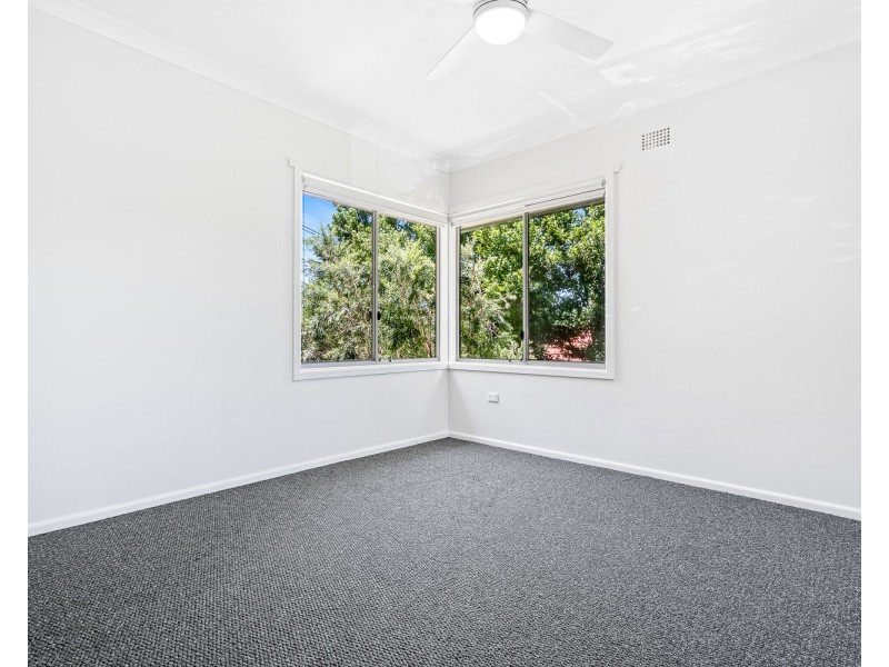 126 Mi Mi Street, Oatley NSW 2223