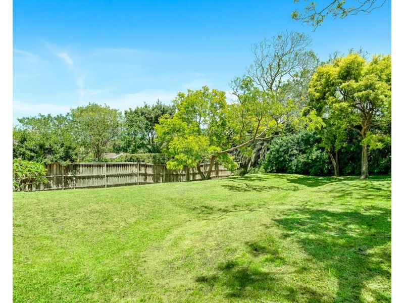 126 Mi Mi Street, Oatley NSW 2223