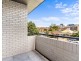 9/712 Princes Highway, Kogarah NSW 2217