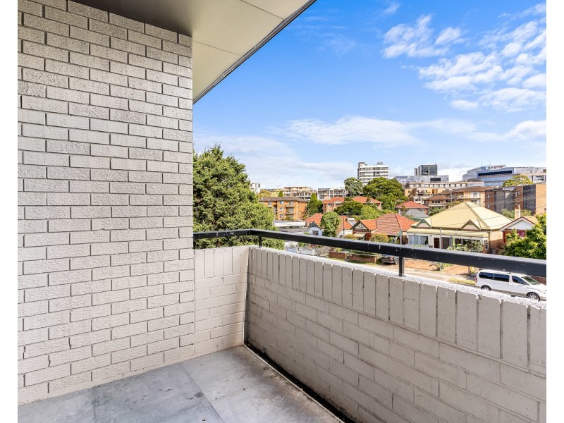 9/712 Princes Highway, Kogarah NSW 2217