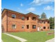 3/128 Elouera Road, Cronulla NSW 2230
