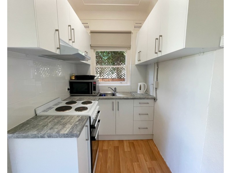 3/128 Elouera Road, Cronulla NSW 2230