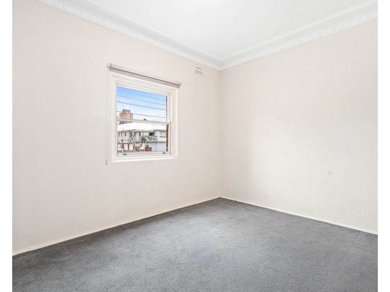 3/128 Elouera Road, Cronulla NSW 2230