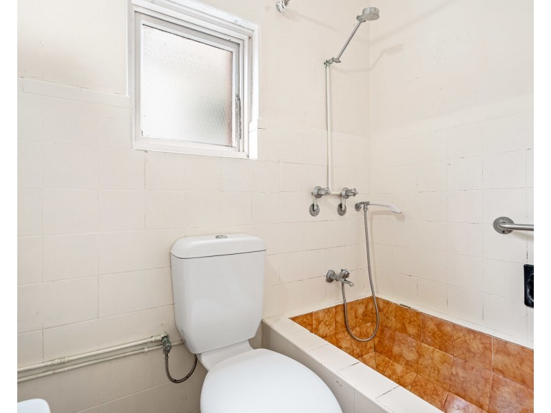 3/128 Elouera Road, Cronulla NSW 2230