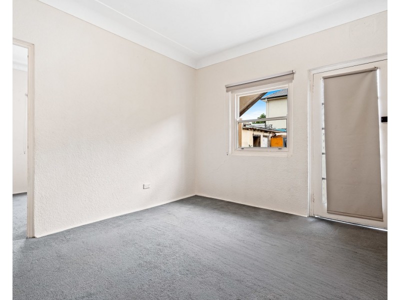 3/128 Elouera Road, Cronulla NSW 2230