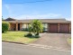1A Peppermint Grove, Panania NSW 2213