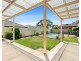 1A Peppermint Grove, Panania NSW 2213