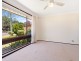 1A Peppermint Grove, Panania NSW 2213