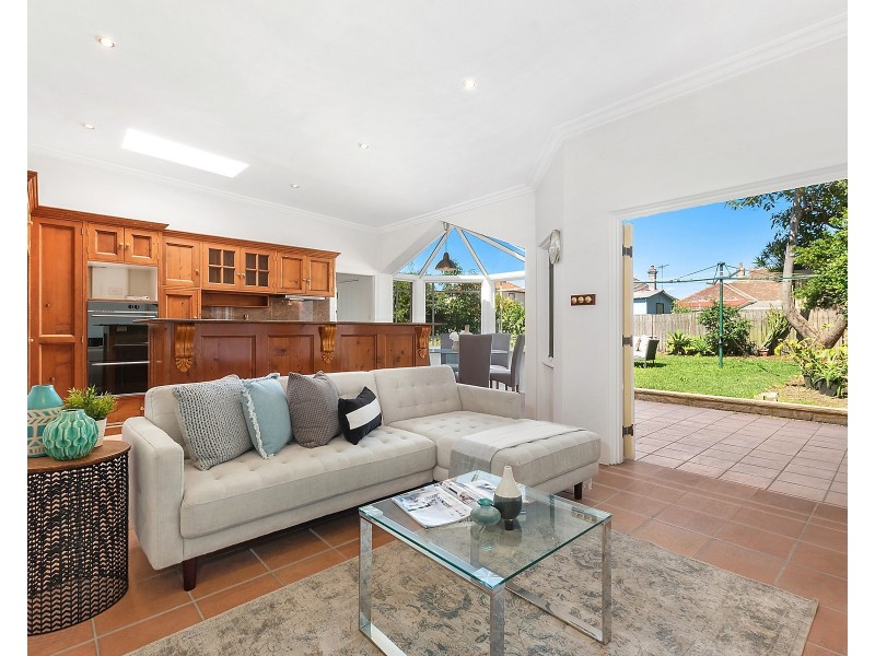 23 Ocean Street, Kogarah NSW 2217