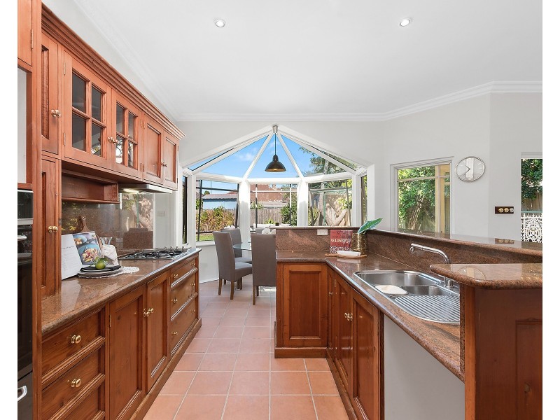 23 Ocean Street, Kogarah NSW 2217