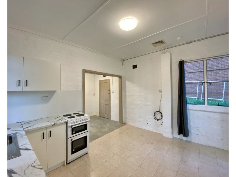 1106a Forest Road, Lugarno NSW 2210