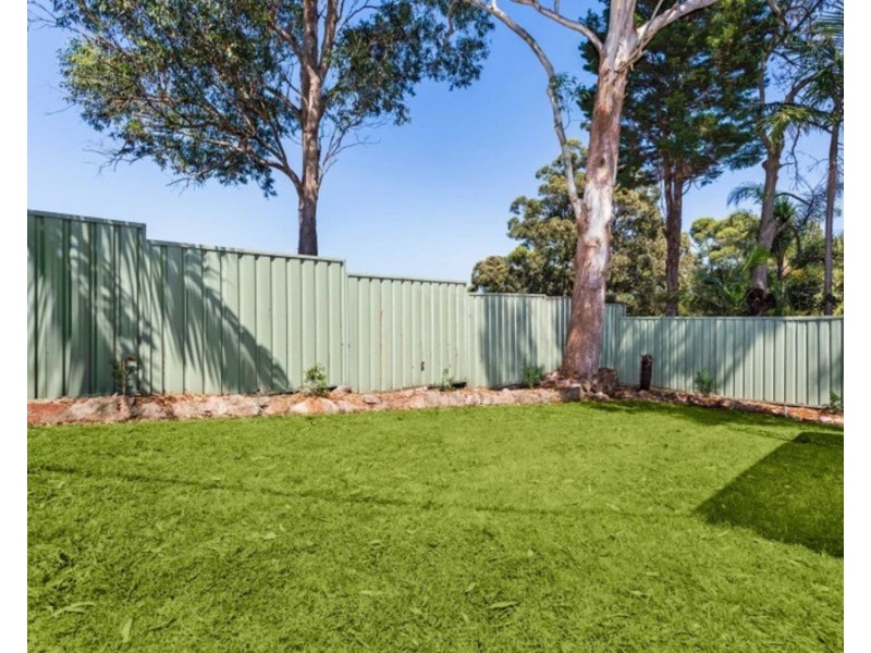 1106a Forest Road, Lugarno NSW 2210