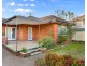 3 Weeney Street, Beverley Park NSW 2217