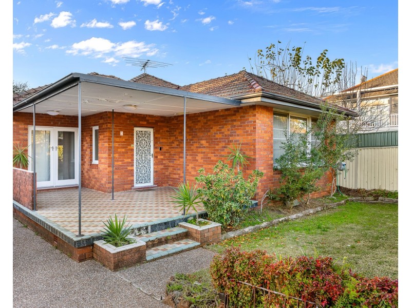 3 Weeney Street, Beverley Park NSW 2217