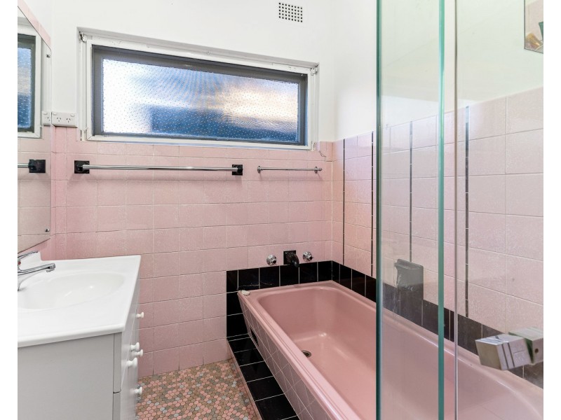 3 Weeney Street, Beverley Park NSW 2217