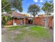 3 Weeney Street, Beverley Park NSW 2217