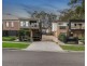 6/21  Balanada Avenue, Chipping Norton NSW 2170