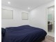 6/21  Balanada Avenue, Chipping Norton NSW 2170