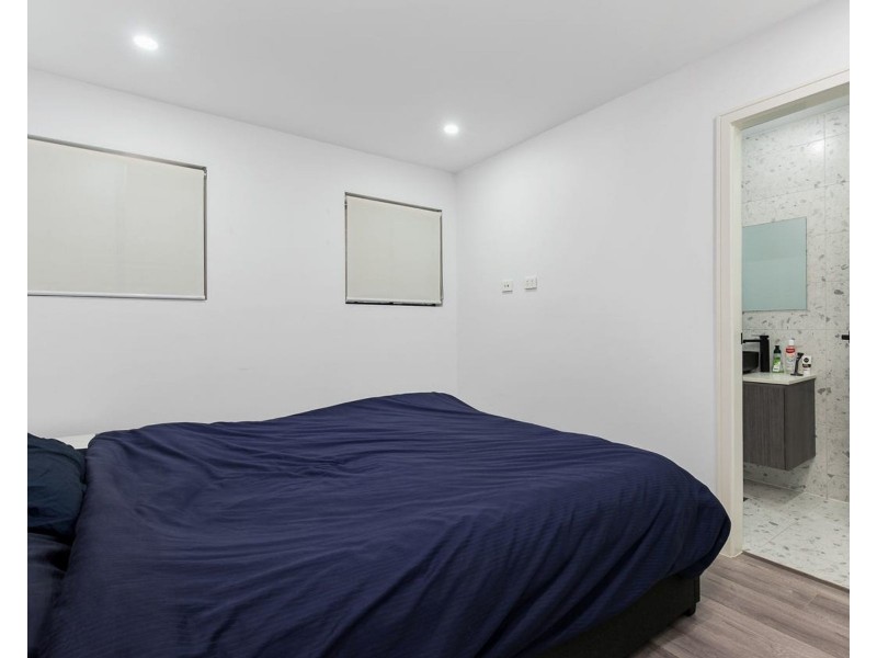 6/21  Balanada Avenue, Chipping Norton NSW 2170