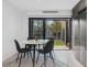 6/21  Balanada Avenue, Chipping Norton NSW 2170