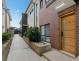 6/21  Balanada Avenue, Chipping Norton NSW 2170
