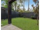 6/21  Balanada Avenue, Chipping Norton NSW 2170