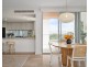 404/7 Dianella Street, Caringbah NSW 2229