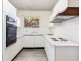 9/21 Wilbar Avenue, Cronulla NSW 2230