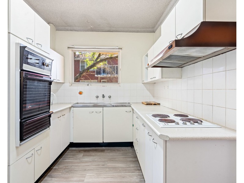 9/21 Wilbar Avenue, Cronulla NSW 2230