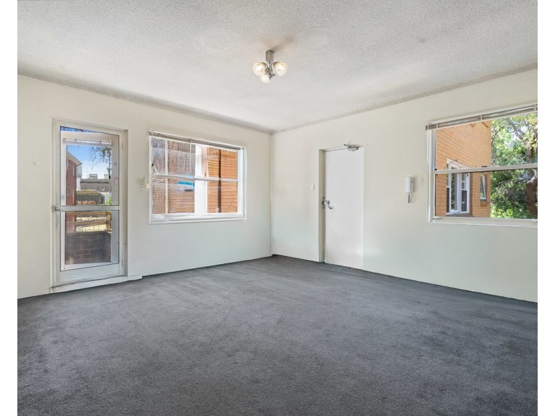 9/21 Wilbar Avenue, Cronulla NSW 2230