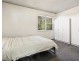 9/21 Wilbar Avenue, Cronulla NSW 2230