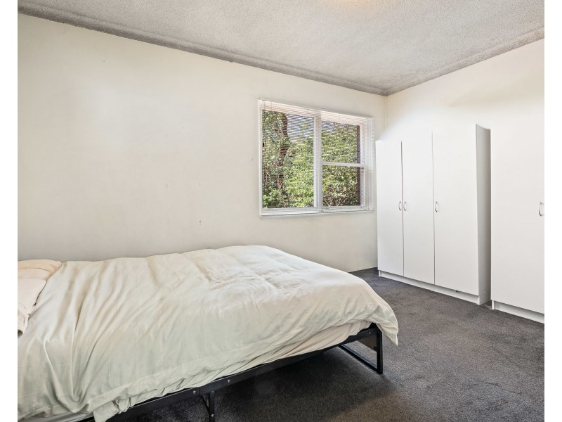 9/21 Wilbar Avenue, Cronulla NSW 2230