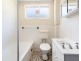 9/21 Wilbar Avenue, Cronulla NSW 2230