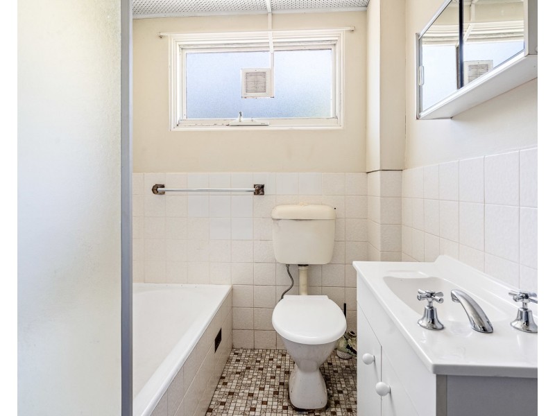 9/21 Wilbar Avenue, Cronulla NSW 2230