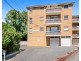 9/21 Wilbar Avenue, Cronulla NSW 2230