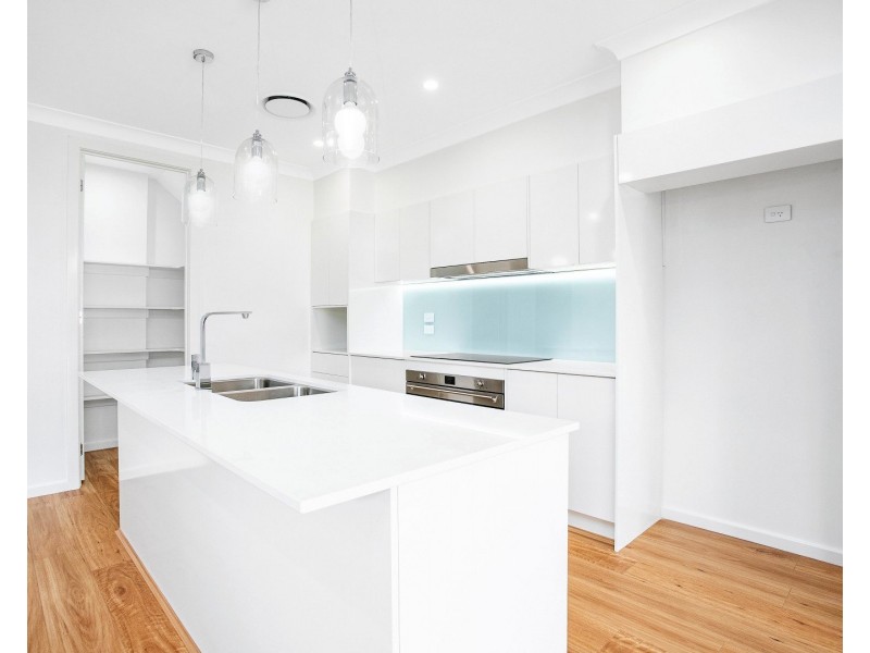 132b President Avenue, Miranda NSW 2228