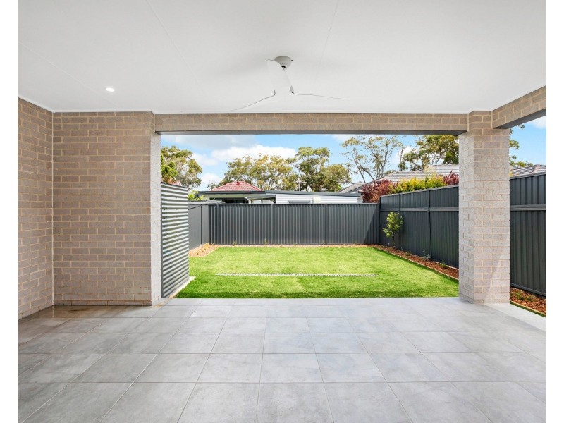 132b President Avenue, Miranda NSW 2228