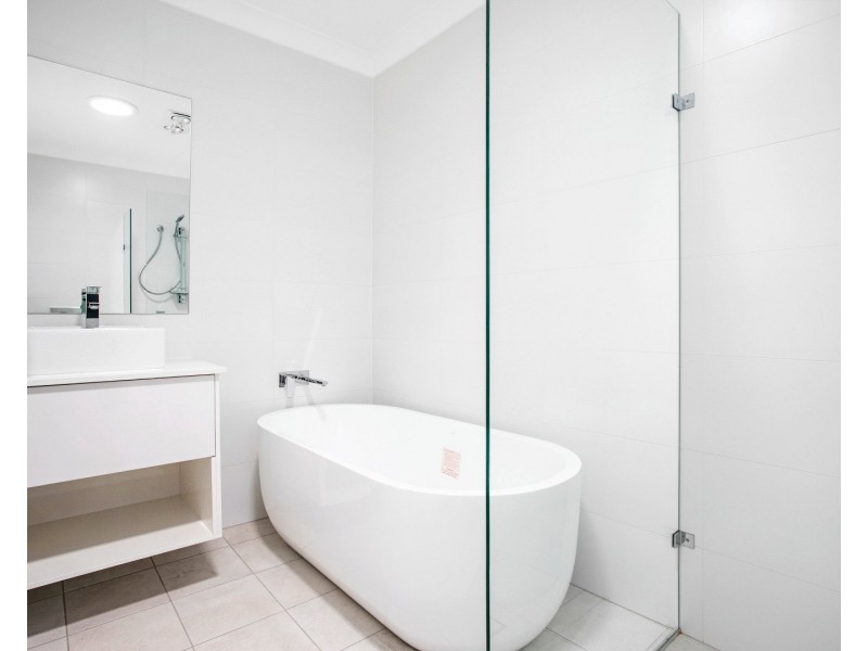 132b President Avenue, Miranda NSW 2228