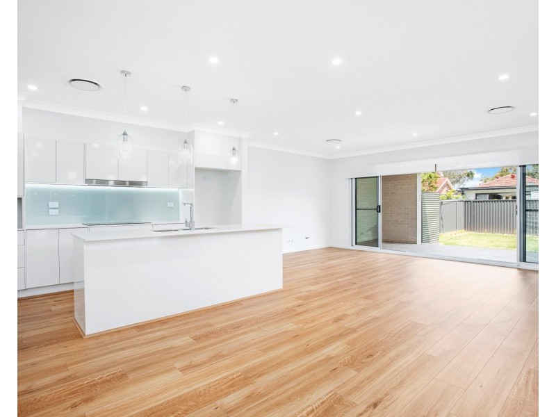 132b President Avenue, Miranda NSW 2228