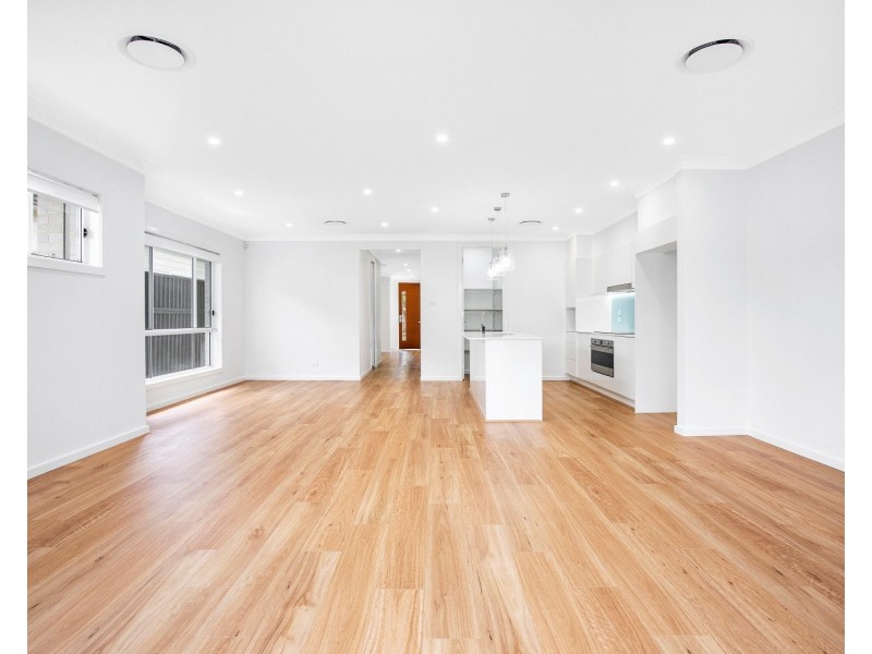 132b President Avenue, Miranda NSW 2228