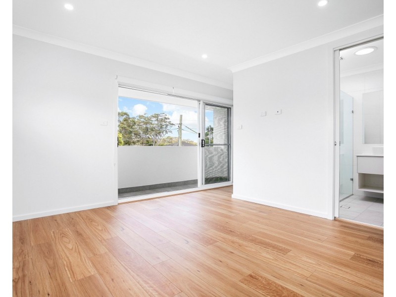 132b President Avenue, Miranda NSW 2228