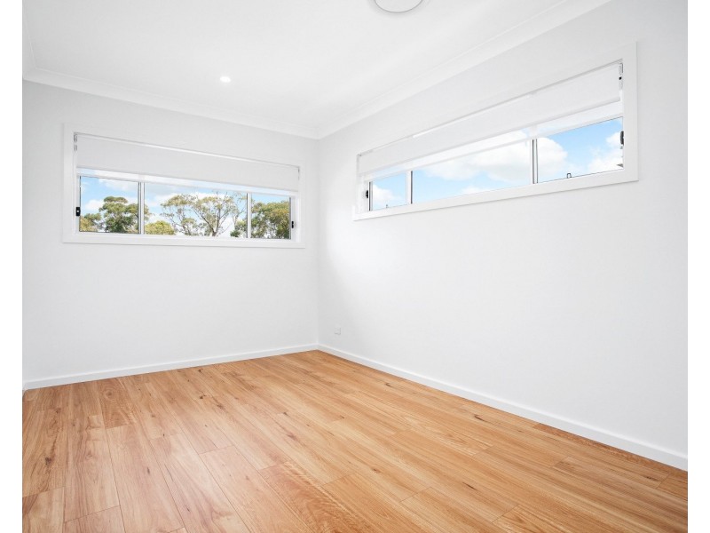 132b President Avenue, Miranda NSW 2228