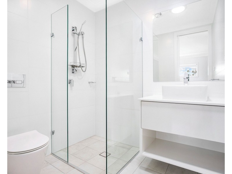 132b President Avenue, Miranda NSW 2228