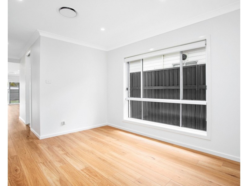 132b President Avenue, Miranda NSW 2228