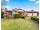 4 Mackin Close, Barden Ridge NSW 2234