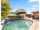 4 Mackin Close, Barden Ridge NSW 2234