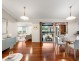 4 Mackin Close, Barden Ridge NSW 2234